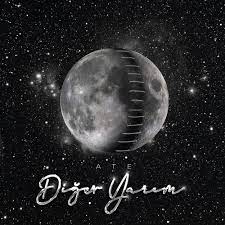 Ate Diğer Yarım
