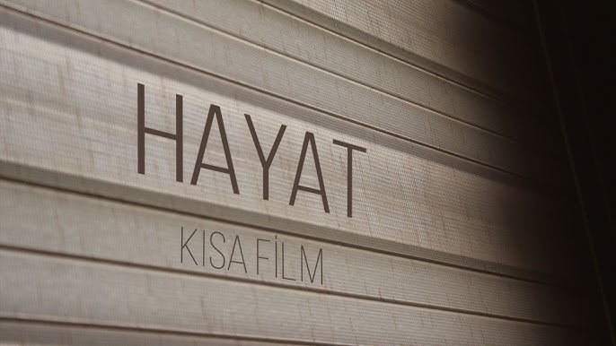 Atik Hayat Film