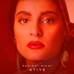 Atiye Radiant Night