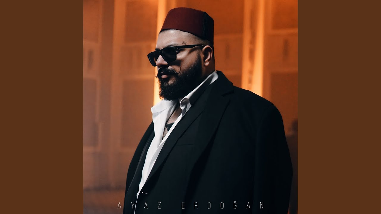 Ayaz Erdoğan Sen Üşüme
