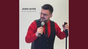 Aydın Sevim Kız Kurusu