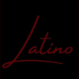 Aykut Closer Latino