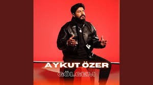 Aykut Özer Gölgem
