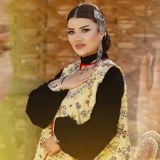 Aylara Dolgan Gün