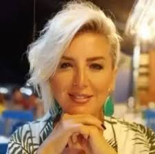 Ayşe Ekiz Mezarımın Taşı