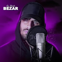 Az Rhmti Bezar
