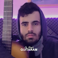 Az Rhmti Guitaram