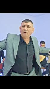 Azer Can Cesaretim Aliden Gelir