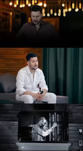 Aziz Erdem Sarılınca Sana