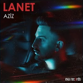Aziz Lanet