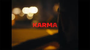 BadClause Karma