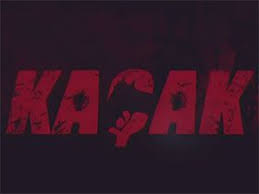 Bağzıları Kaçak