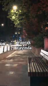 Bağzıları Yaprak