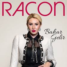 Bahar Gelir Racon