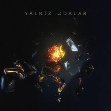 Bahar Sönmez Yalnız Odalar