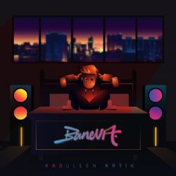 Baneva Kabullen Artık