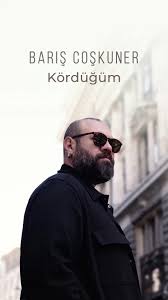 Barış Coşkuner Kördüğüm
