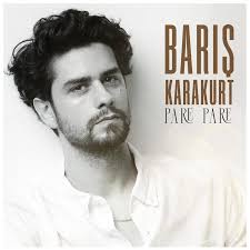 Barış Karakurt Pare Pare