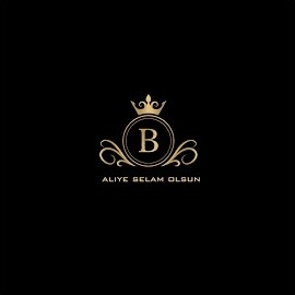 Barış Mansuroğlu Aliye Selam Olsun