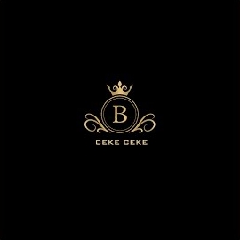 Barış Mansuroğlu Ceke Ceke
