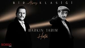 Barkın Tarım Bir Alpay Klasiği