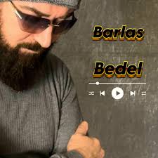 Barlas Bedel
