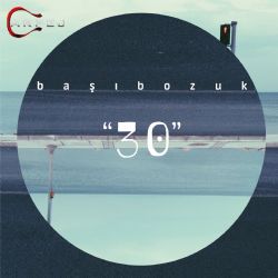 Başıbozuk 30