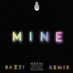 Bazzi Mine