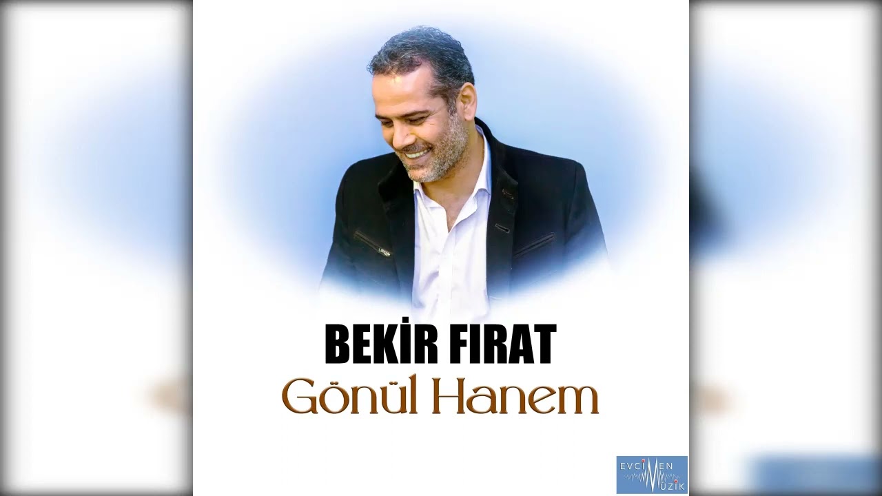 Bedirhan Bıçakçı Gönül Hanem