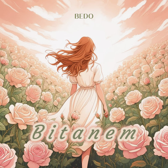 Bedo Bitanem
