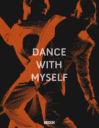 Bedük Dance With Myself