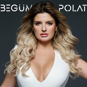 Begüm Polat Kahpe