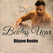 Bektaş Cöke Düşme Benim