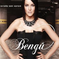Bengü Sırada Sen Varsın