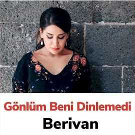 Berivan Gönlüm Beni Dinlemedi