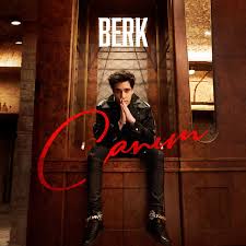 Berk Canım