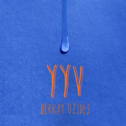Berkay Özideş YYV