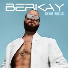 Berkay Sensiz