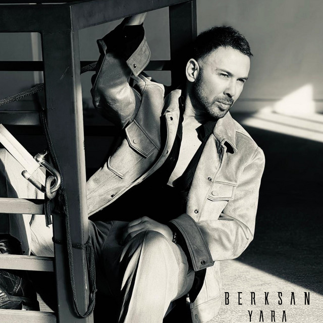 Berksan YARA