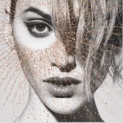 Betta Lemme Bambola