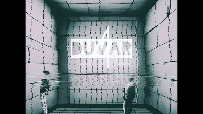 Bex 4 Duvar