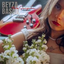 Beyza Başak Hala Seviyorum