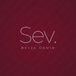 Beyza Demir Sev