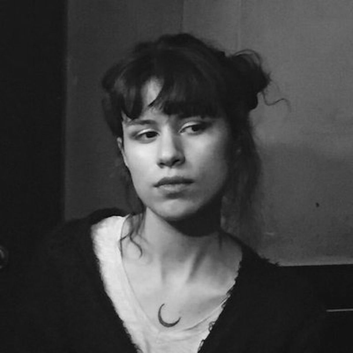 Beyza Doğuç Baharlarım