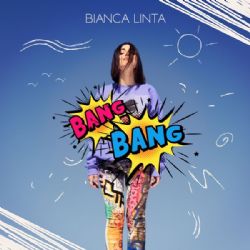Bianca Linta Bang Bang