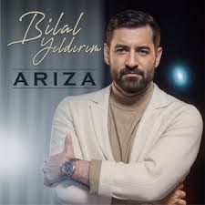 Bilal Yıldırım Arıza