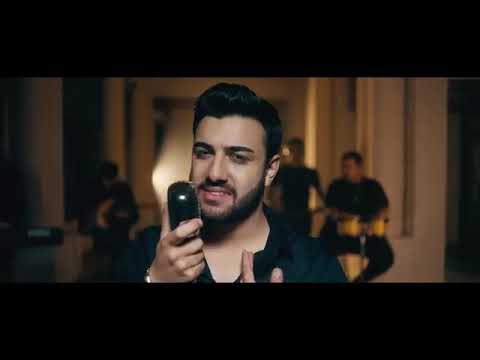 Birbey Yandı