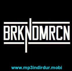 Birkan Demircan You Are My Mystery