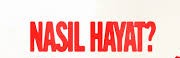 Birol Namoğlu Nasıl Hayat