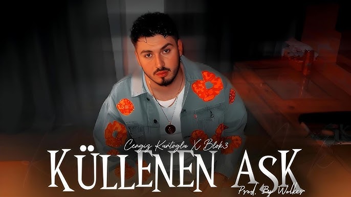 BLOK3 Küllenen Aşk